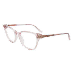 EASYCLIP EC584 Eyeglasses 52mm